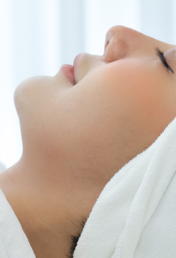  Kerala Ayurvedic Spa